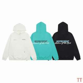 Picture of Represent Hoodies _SKURepresentS-XL20tx035431